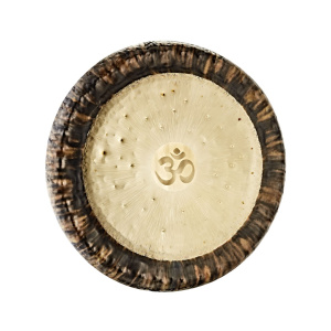 meinl-sonic-energy-gong-hartchakra-32inch-80cm-136_10hz-c2-om-gong_1