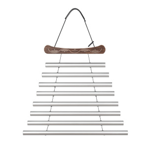 meinl-sonic-energy-meditation-flow-chime-432hz-c-mineur-mfc8cshmis_1