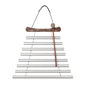 meinl-sonic-energy-meditation-flow-chime-432hz-c-mineur-mfc8cshmis_2