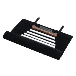 meinl-sonic-energy-meditation-flow-chime-432hz-c-mineur-mfc8cshmis_3