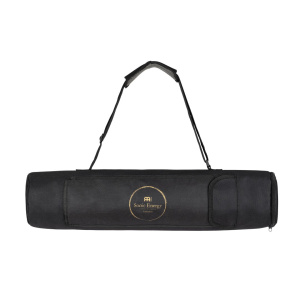 meinl-sonic-energy-meditation-flow-chime-432hz-c-mineur-mfc8cshmis_4
