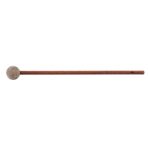 meinl-sonic-energy-meditation-flow-chime-432hz-c-mineur-mfc8cshmis_5