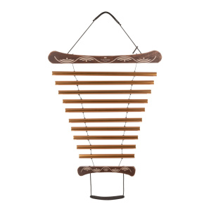 meinl-sonic-energy-meditation-flow-chime-d-majeur-440hz-10-d-dur-mfc10dmab_1