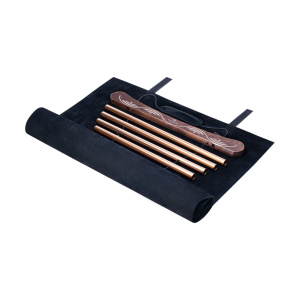meinl-sonic-energy-meditation-flow-chime-d-majeur-440hz-10-d-dur-mfc10dmab_3