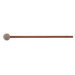 meinl-sonic-energy-meditation-flow-chime-d-majeur-440hz-10-d-dur-mfc10dmab_4