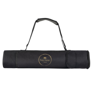 meinl-sonic-energy-meditation-flow-chime-d-majeur-440hz-10-d-dur-mfc10dmab_5