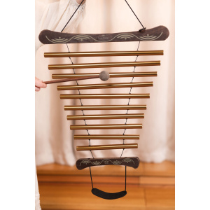 meinl-sonic-energy-meditation-flow-chime-d-majeur-440hz-10-d-dur-mfc10dmab_6