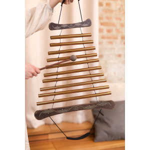meinl-sonic-energy-meditation-flow-chime-d-majeur-440hz-10-d-dur-mfc10dmab_7