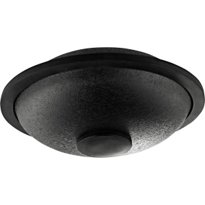 meinl-sonic-energy-mini-steel-tongue-drum-c-major-black-mstd1bk_2