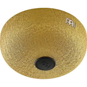 meinl-sonic-energy-pocket-steel-tongue-drum-gold-a-dur-om-pstd3gom_2_1248320097
