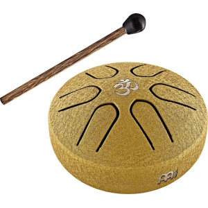 meinl-sonic-energy-pocket-steel-tongue-drum-gold-a-dur-om-pstd3gom_3_1756075538