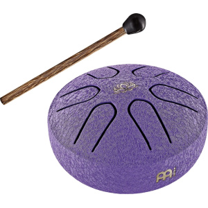 meinl-sonic-energy-pocket-steel-tongue-drum-violett-a-major-lotusblume-pstd1plf_3