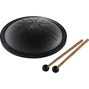 meinl-sonic-energy-small-steel-tongue-drum-f_minor-black_-_sstd1bk_1