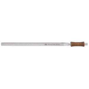 meinl-sonic-energy-therapie-master-tuning-fork-128-hz-therapie-stemvork-128hz_3