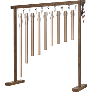 meinl-sound-bath-tube-chime-solfeggio_1_481813974