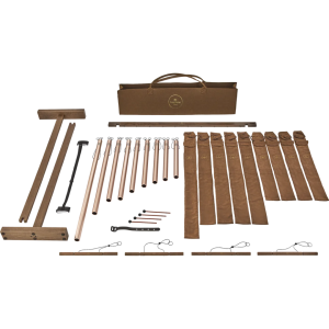 meinl-sound-bath-tube-chime-solfeggio_2_335196353