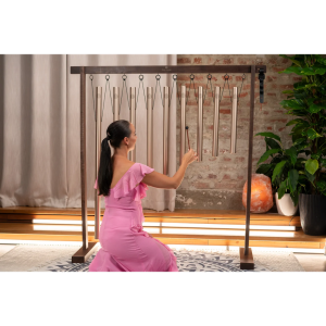 meinl-sound-bath-tube-chime-solfeggio_4_634519092