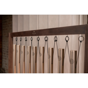 meinl-sound-bath-tube-chime-solfeggio_5_386119469