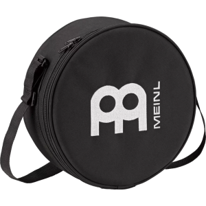 meinl-tasje-mfdb-7ka-sansula_1