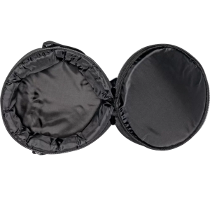 meinl-tasje-mfdb-7ka-sansula_3