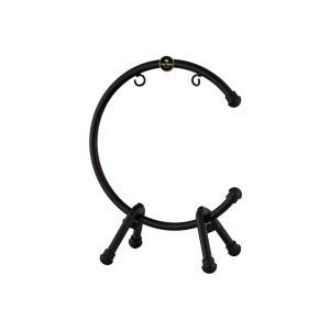 meinl-tmtgs-xl-gongstandaard_a