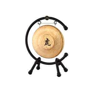 meinl-tmtgs-xl-gongstandaard_b
