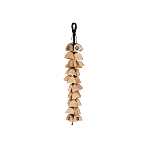 meinl-wa1nt-wood-waterfall-houten-notenratel_a_1804356913