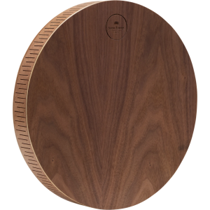 meinl_rain_disk_10_inch_-_achterkant