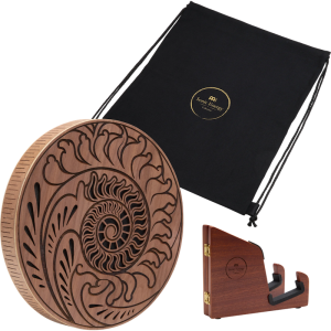 meinl_rain_disk_10_inch_-_complete_set