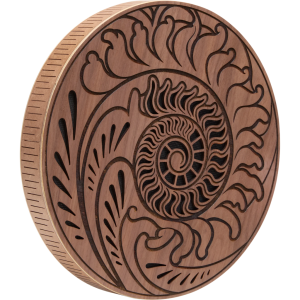 meinl_rain_disk_10_inch_-_fibonacci_spiraal