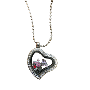 memory_locket_hartje_zirconia_