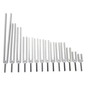 meridiaan-stemvorkenset-tuning-fork-set-19056_1