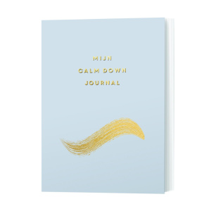 mijn-calm-down-journaal_1