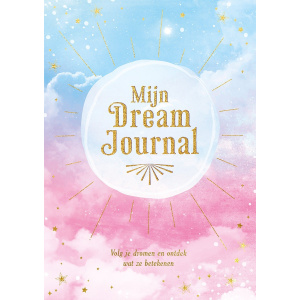 mijn-dream-journal_1
