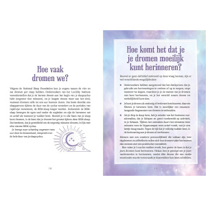 mijn-dream-journal_6
