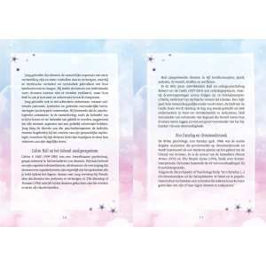mijn-dream-journal_7