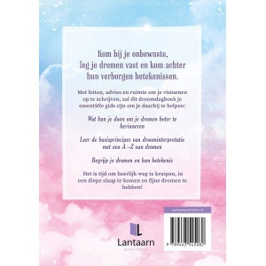 mijn-dream-journal_8