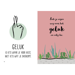 mijn-happiness-journal_6
