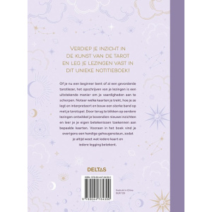 mijn-tarot-journaal-deltas_2