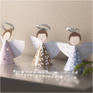 mini-hobbyset-decoraties-engeltjes-papier-977708_3