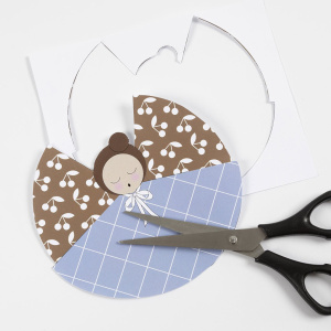 mini-hobbyset-decoraties-engeltjes-papier-977708_5