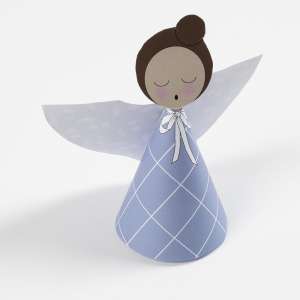 mini-hobbyset-decoraties-engeltjes-papier-977708_6