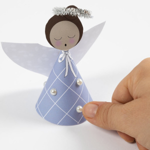 mini-hobbyset-decoraties-engeltjes-papier-977708_8