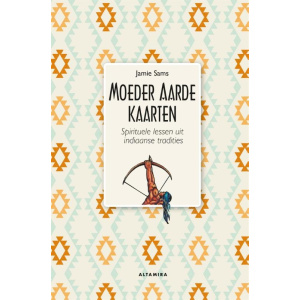 moeder-aarde-kaarten-spirituele-lessen-uit-indiaanse-tradities-9789401303408_1