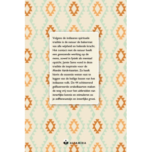 moeder-aarde-kaarten-spirituele-lessen-uit-indiaanse-tradities-9789401303408_2