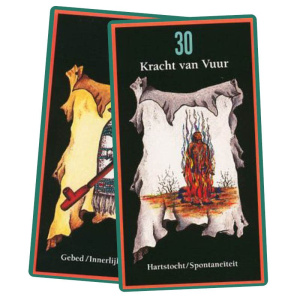 moeder-aarde-kaarten-spirituele-lessen-uit-indiaanse-tradities-9789401303408_5