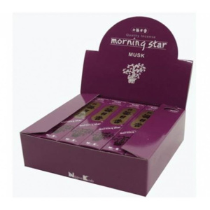 musk-morningstar-wierook-12pak-50-sticks_a