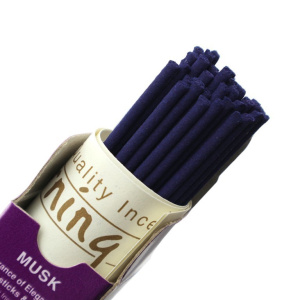 musk-morningstar-wierook-50-sticks_a