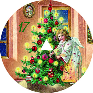 muziekplaatje_nummer_17_met_kerstboom_en_engel