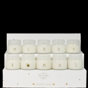 my-flame-10-sojakaarsen-in-wit-glazen-potje-merry-x-mas-winter-glow_1_kopie